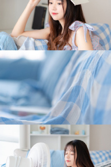 世界尽头的爱